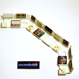 Playmobil© 30038080